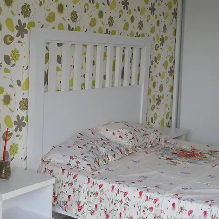 Faleza Nord Constanţa