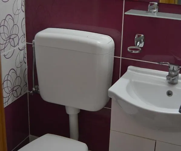 Faleza Nord Konstanca