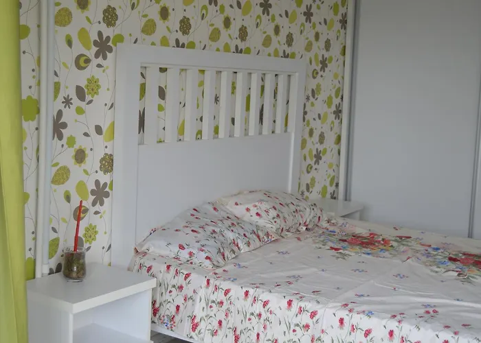 Faleza Nord Konstanca